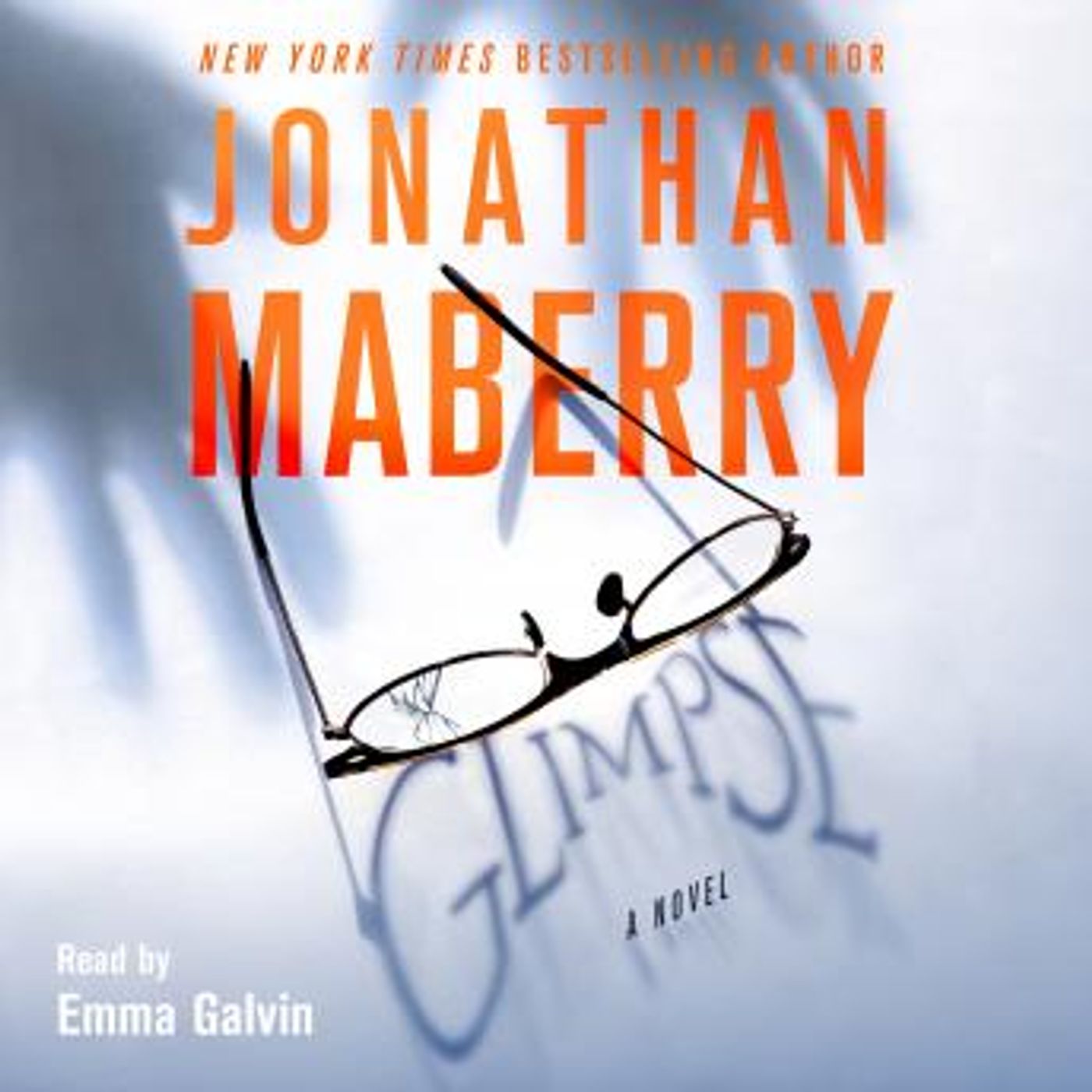 Get Latest Full Audiobooks in Mystery, Thriller & Horror, Horror