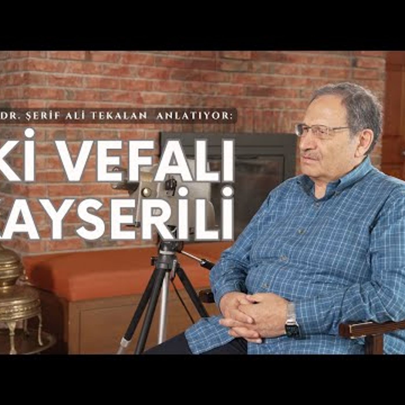 RENKLER KUŞAĞI