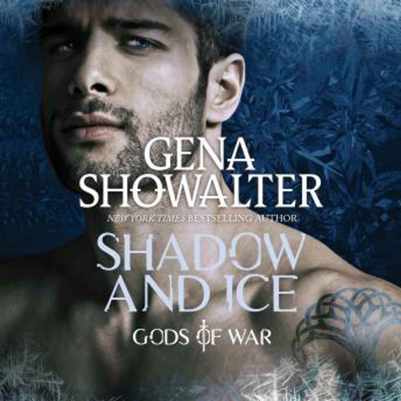 Download Latest Full Audiobooks in Romance, Modern