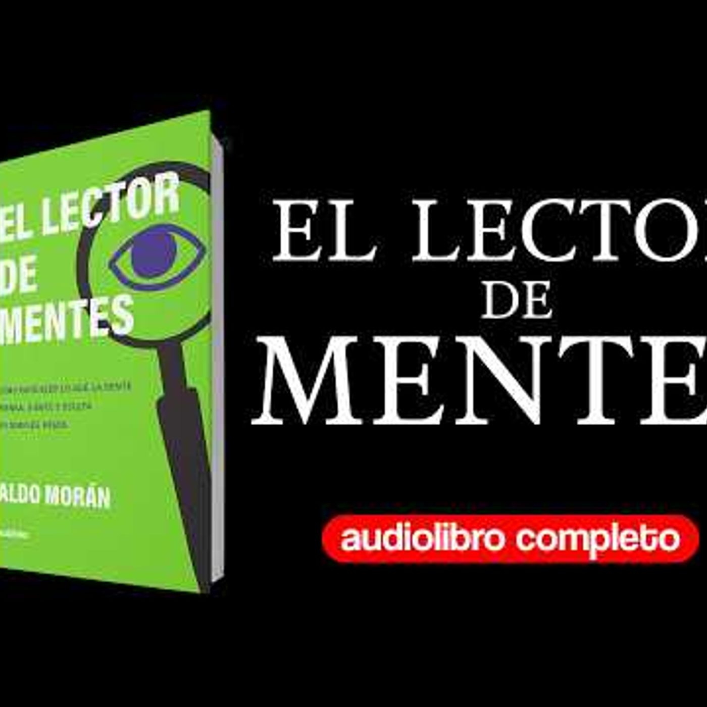 Aubiblio Narraciones