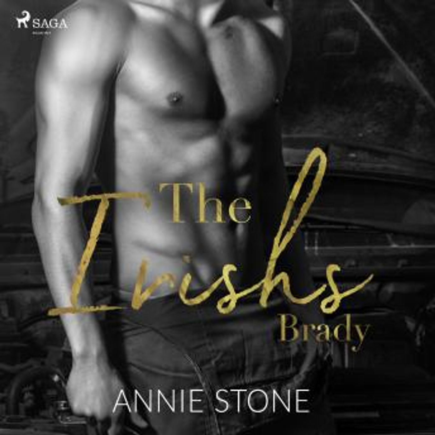 Listen to the Best Full Audiobooks in Romance, Romantica