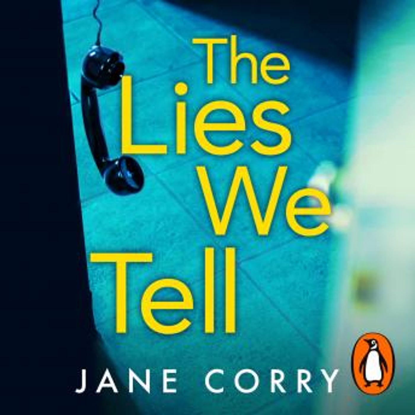 Discover Top Full Audiobooks in Fiction, Contemporary Women