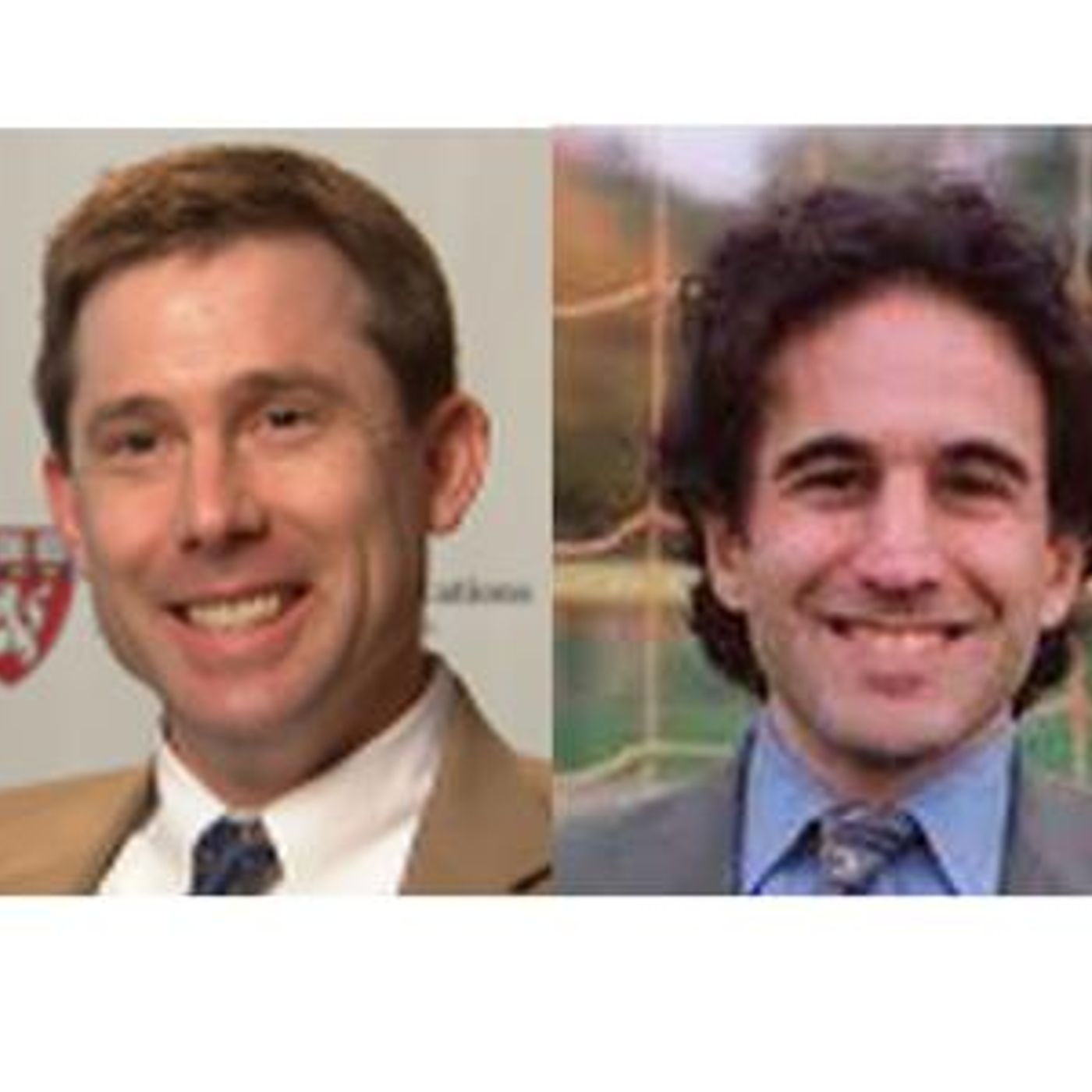 ADHD: Its Impact on Sports, Sports Culture, and Exercise