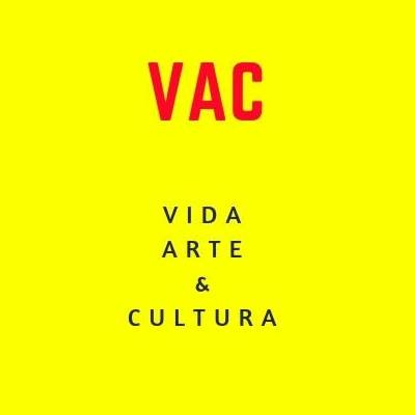 VAC Vida.Arte yCutura