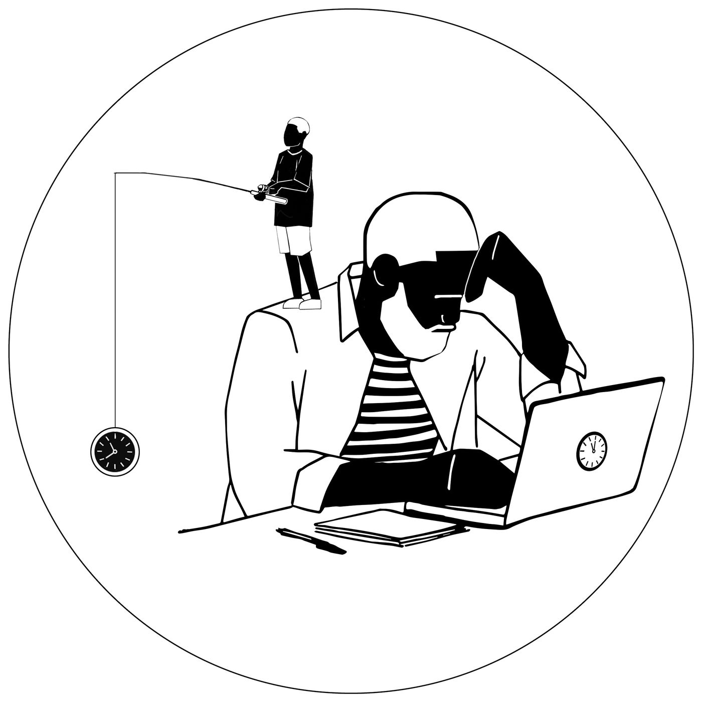 Life After Amazon, by Anneth Chepkoech Life After Amazon, by Anneth Chepkoech