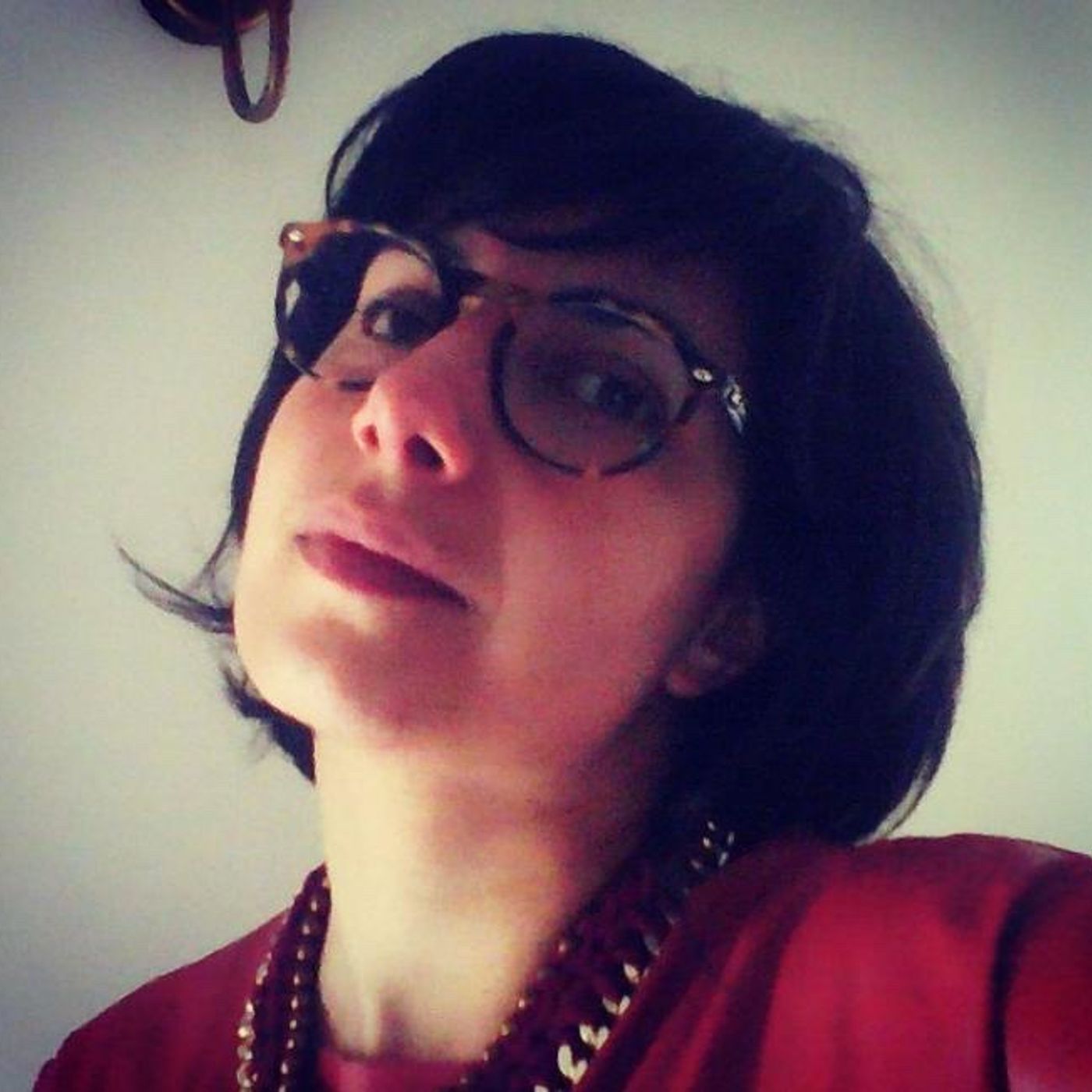 Cibo al Cibo