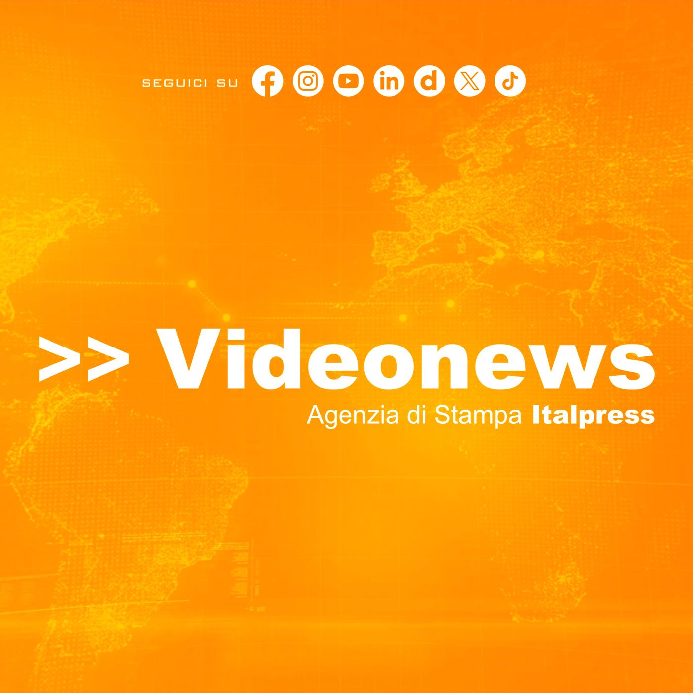 Videonews
