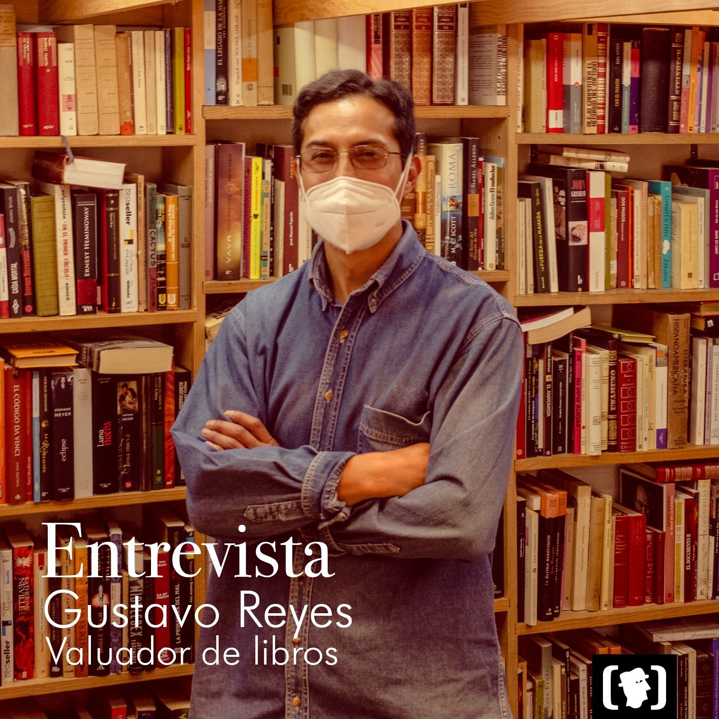 Podcast de andanzas