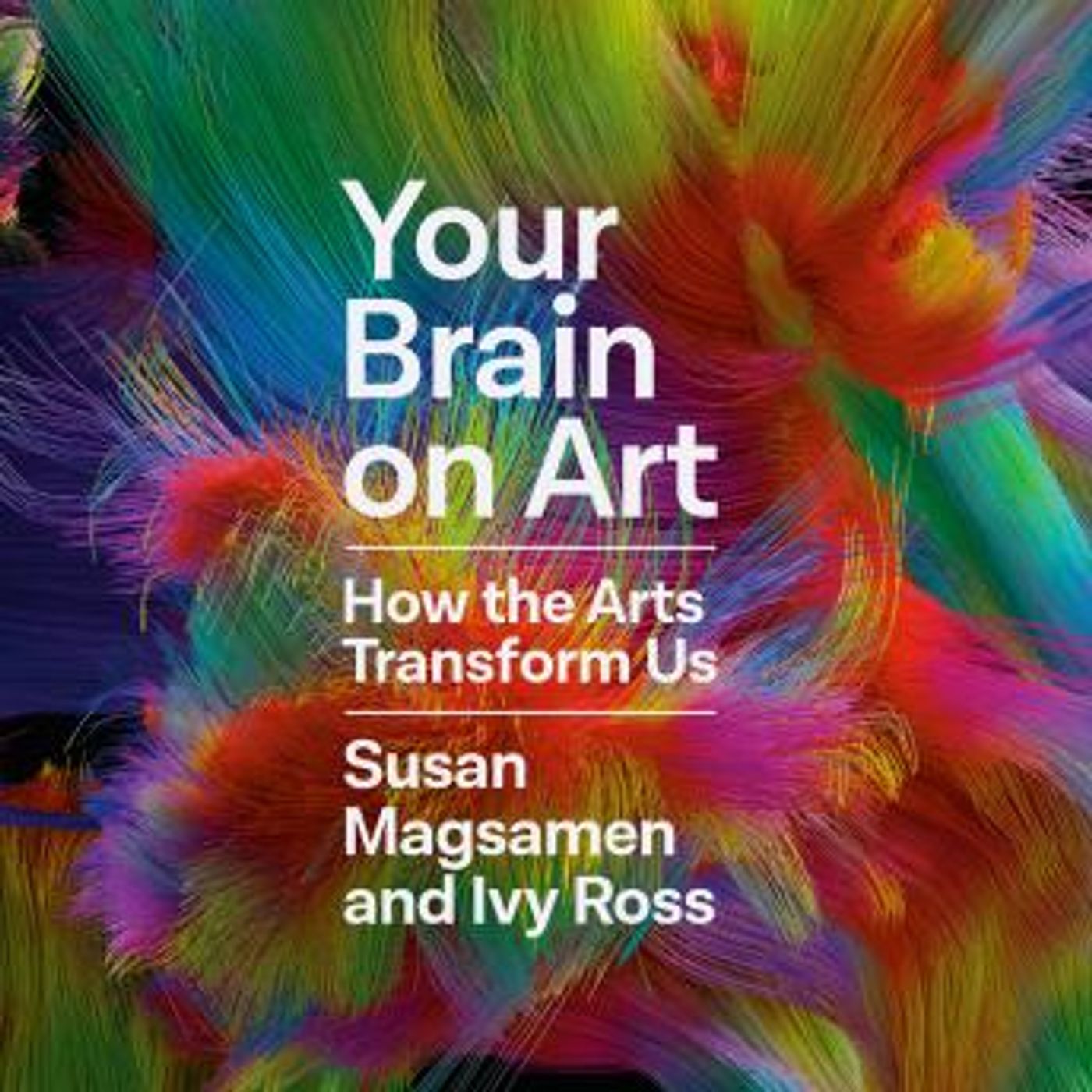 Explore the Latest Full Audiobooks in Non-Fiction, Biology & Chemistry