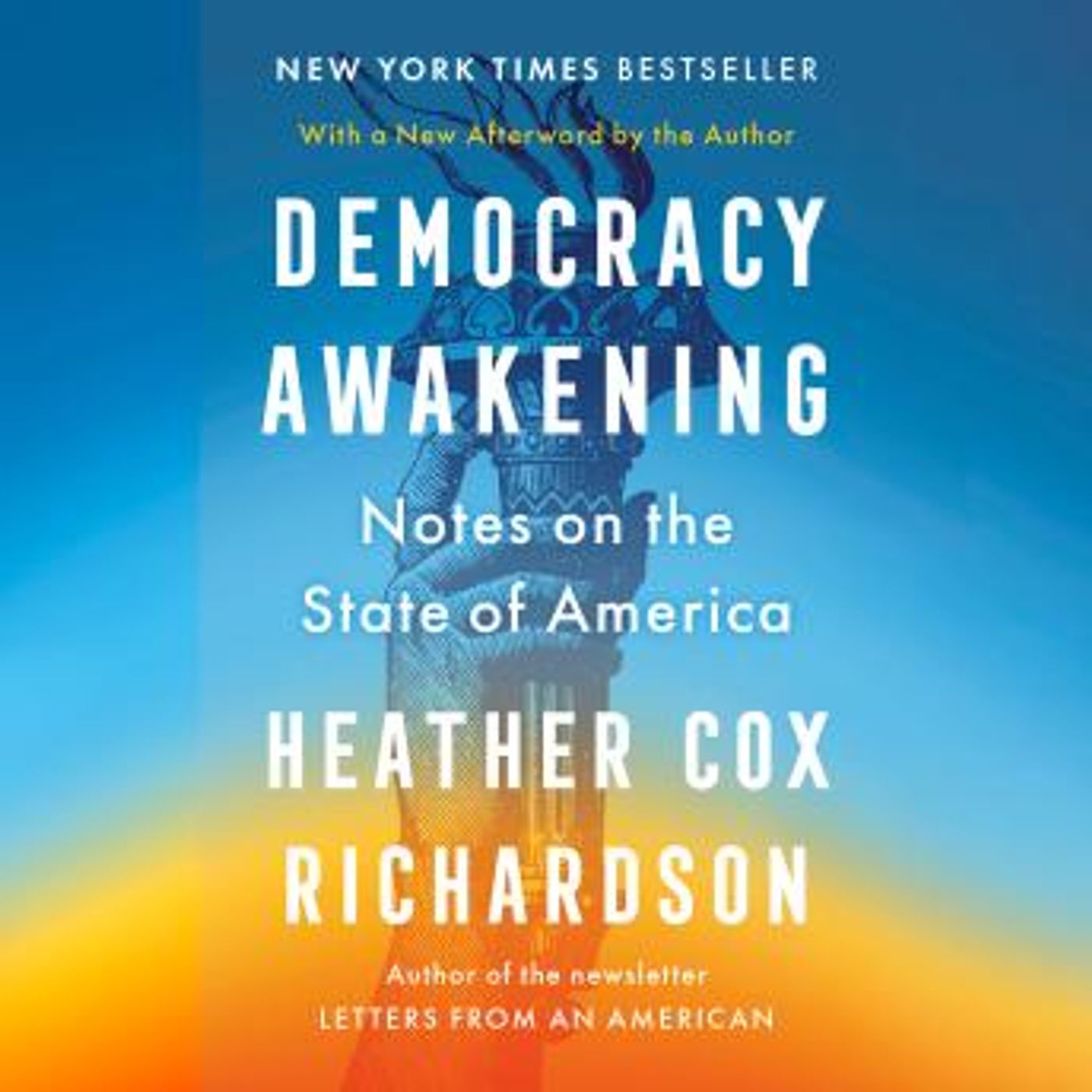 Full Trial Audiobooks in Non-Fiction, Current Affairs, Law, & Politics