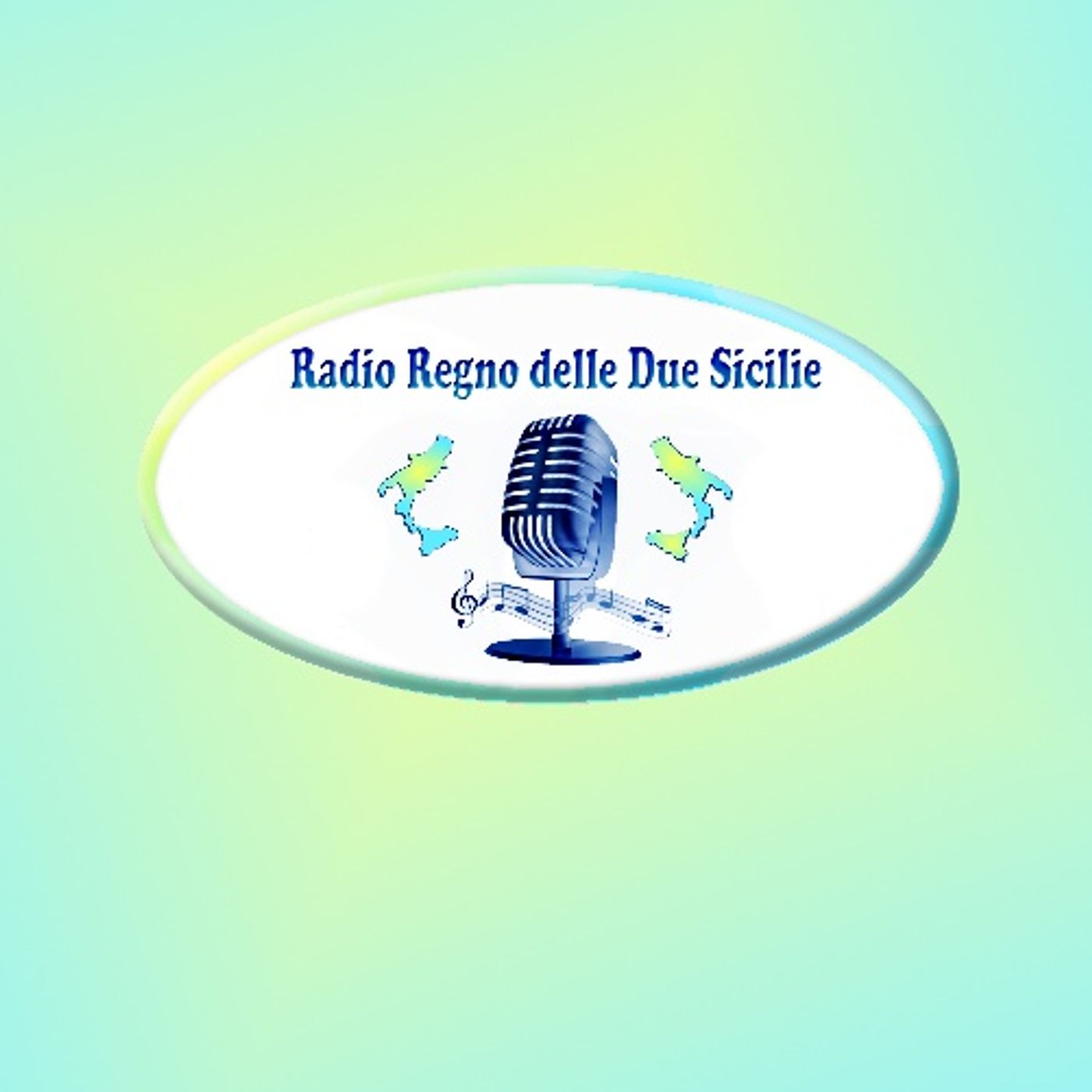 Radio Regno delle Due Sicilie
