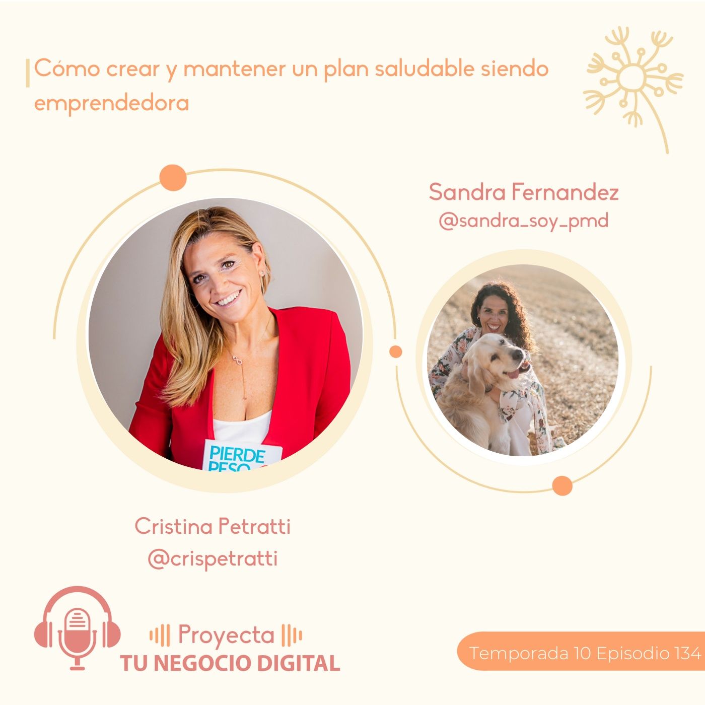 Proyecta tu negocio digital
