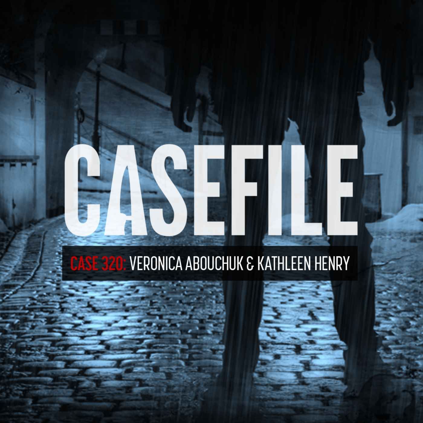 Sleuths Unveil: Underbelly Mysteries
