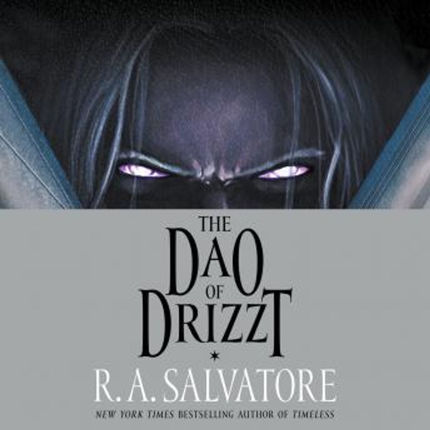 Download High-Quality Full Audiobooks in Science Fiction & Fantasy, Epic Fantasy