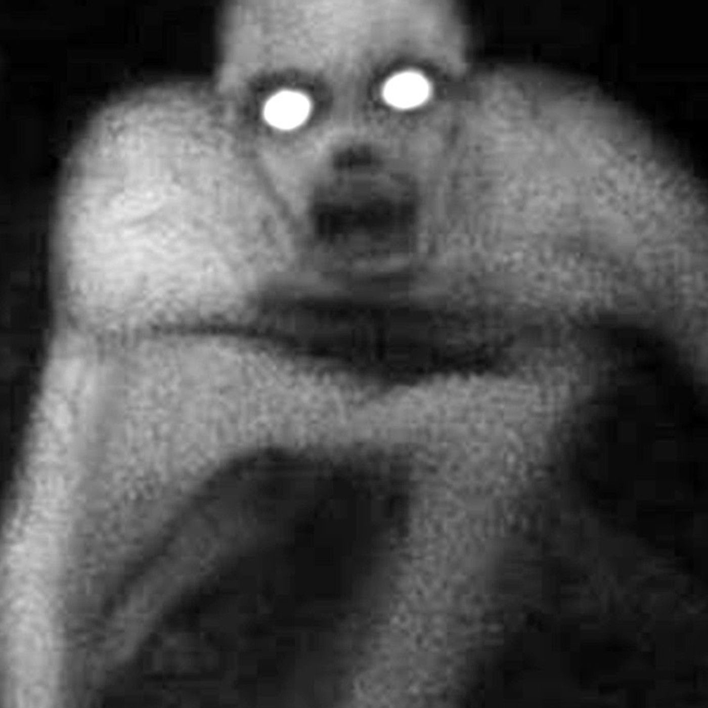 Historias de Miedo Agosto 27 2021 5K EN YOUTUBE Y THE RAKE