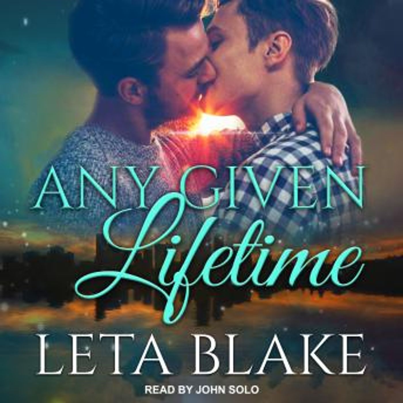 Stream Popular Full Audiobooks in Romance, LGBTQ+