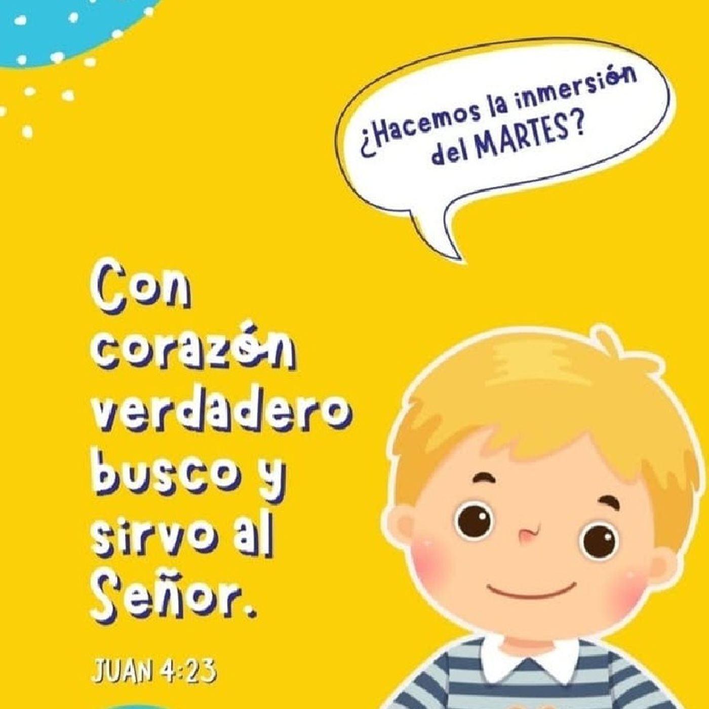 Oidores y hacedores de la palabra - CPT
