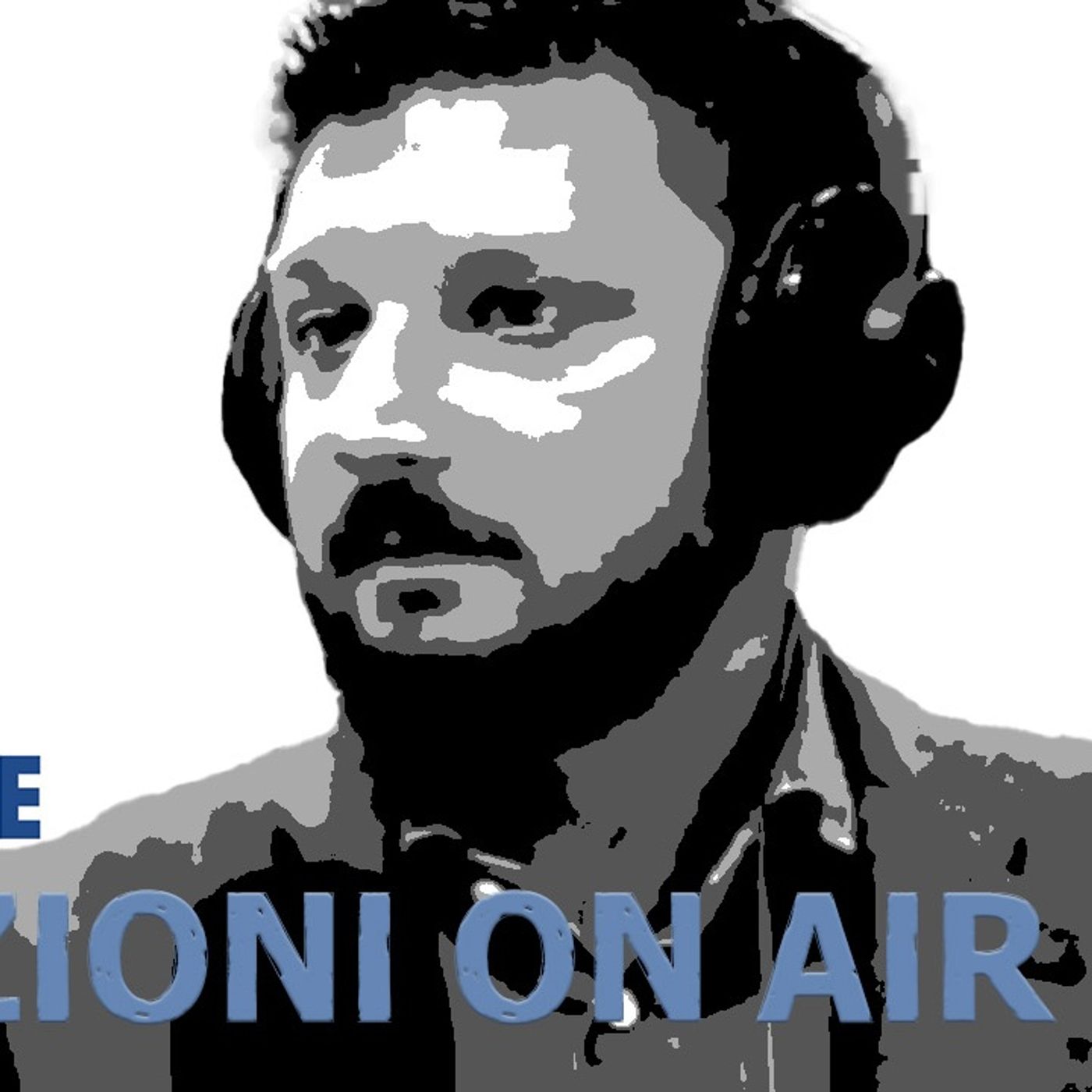 Costruzioni On Air - Collegio Edile Api Torino