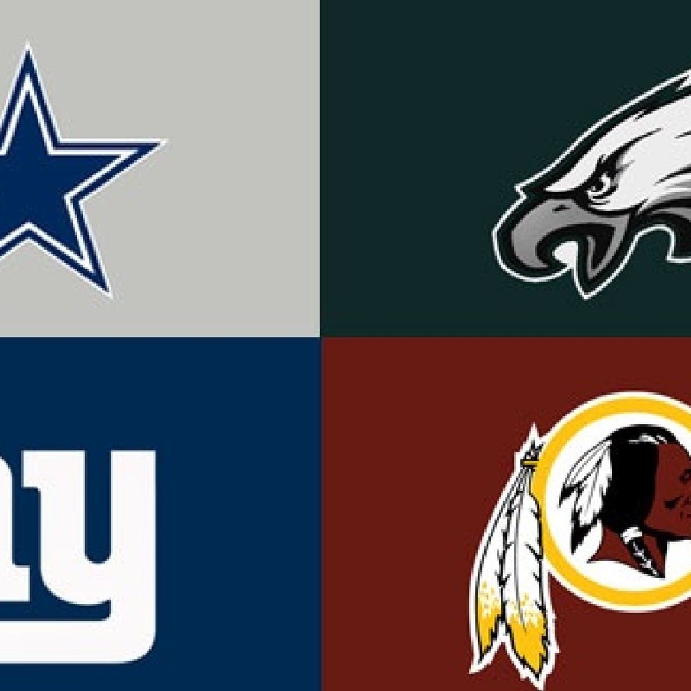 Disputed Sports