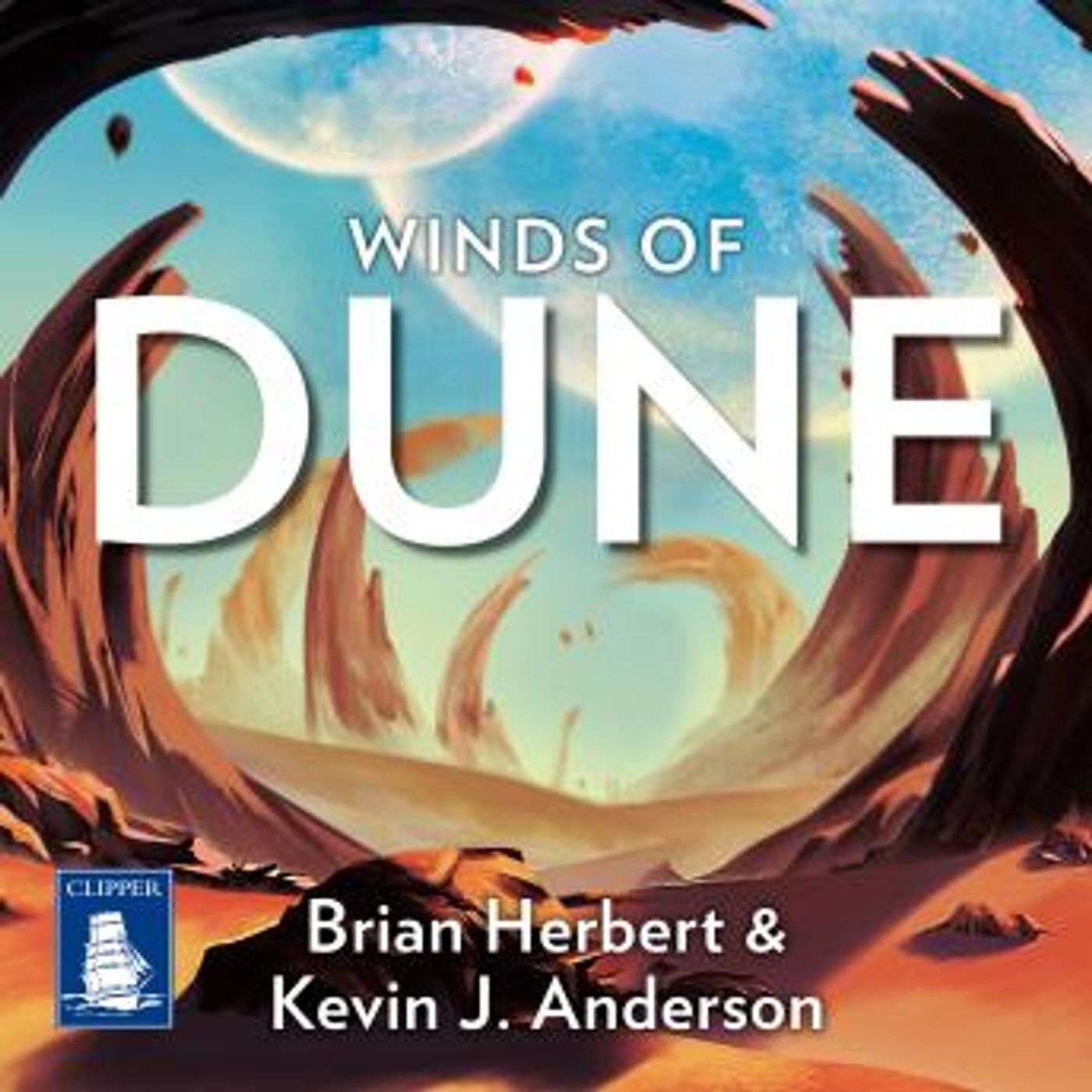 Download Best Full-Length Audiobooks in Science Fiction & Fantasy, Science Fiction