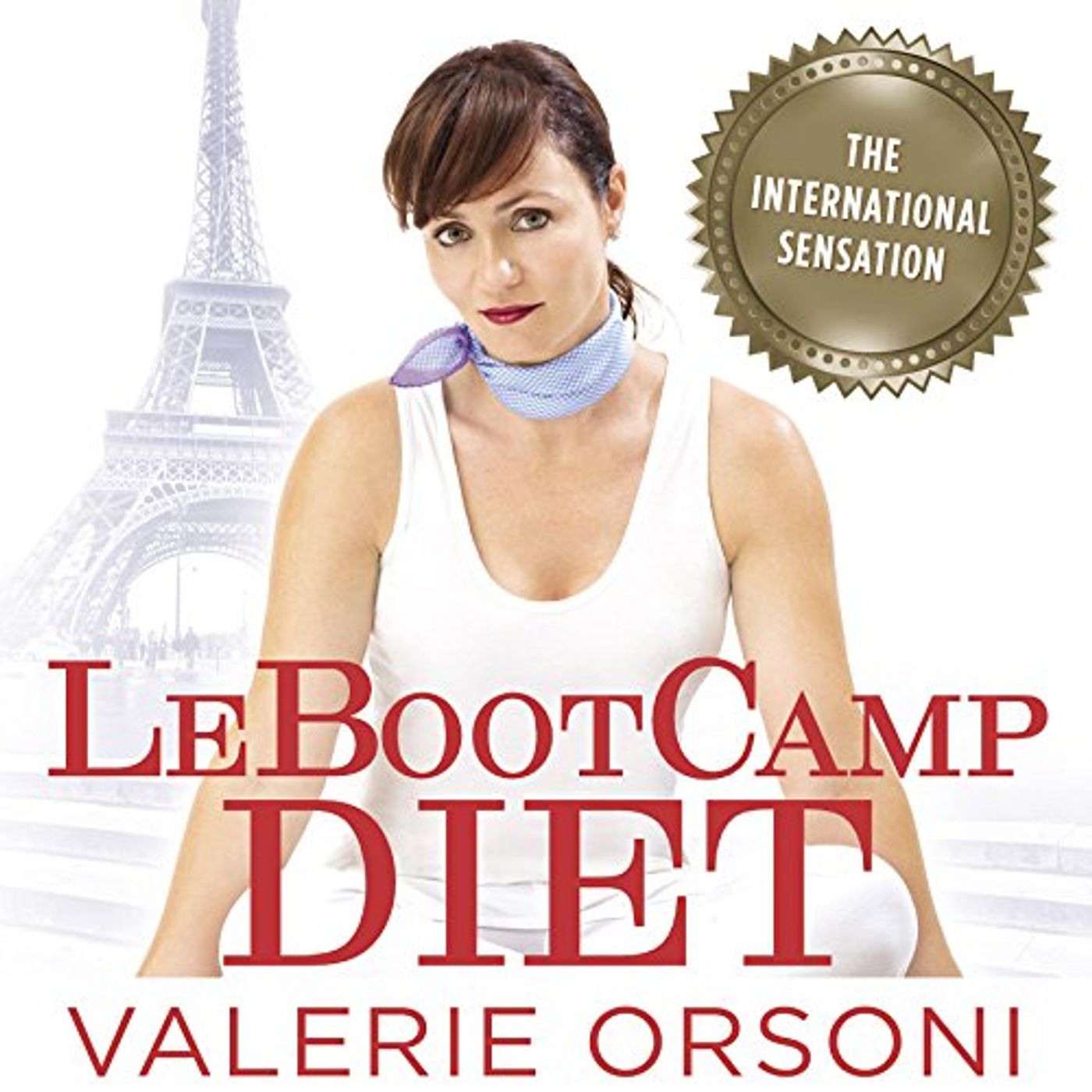 Discover Top 100 Audiobooks in Health & Fitness, Diets & Nutrition