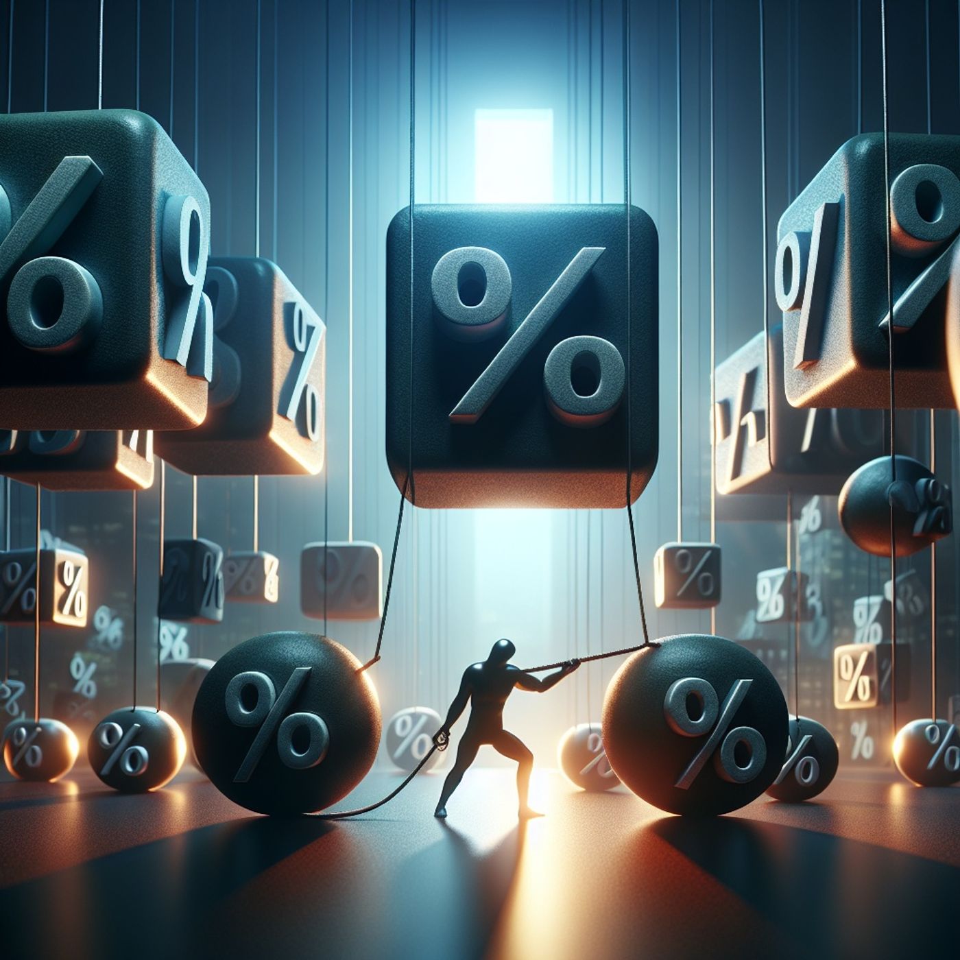Why Avoid Carvana? The Hidden Costs of High Interest Rates