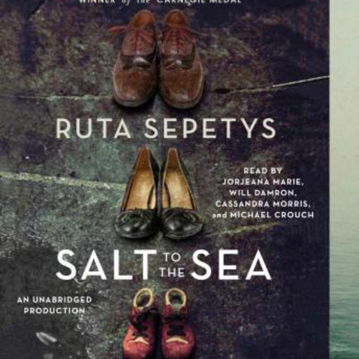 Connect to Premium Audiobook Collection for Your Library