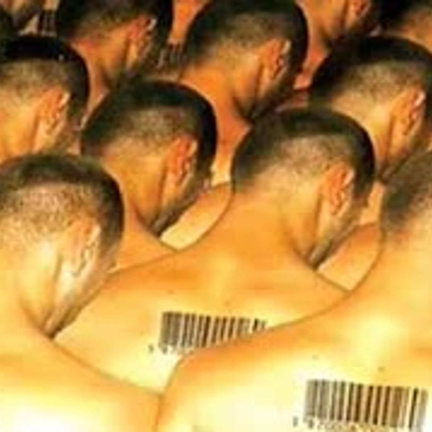 Πατήρ Σεραφείμ Ζαφείρης - ΟΧΙ ΣΤΟ 666 (02-11-1997)