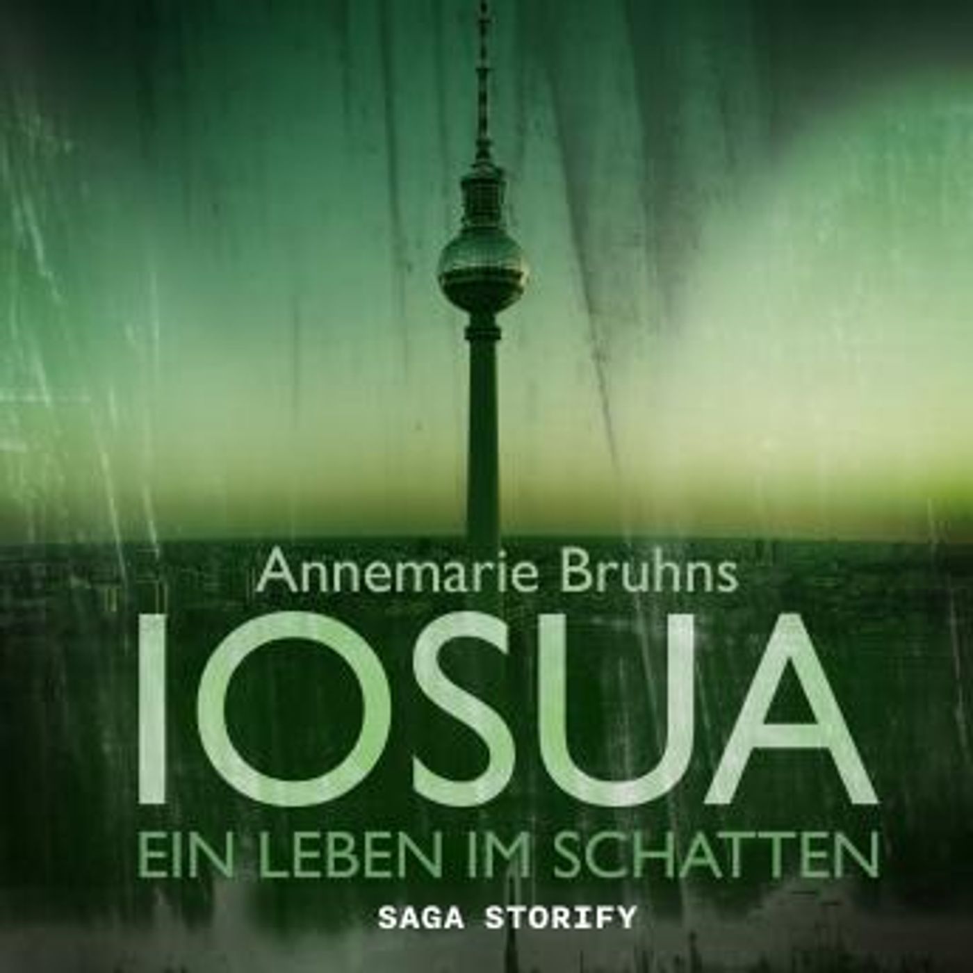 Grab the Essential Free Audiobooks in Mystery, Thriller & Horror, Suspense