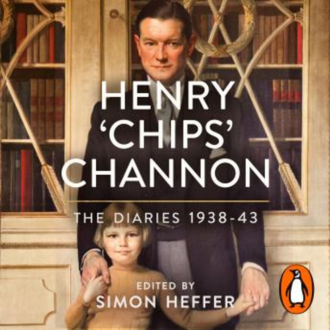 Discover Top Full Trial Audiobooks in Biography & Memoir, History & Culture