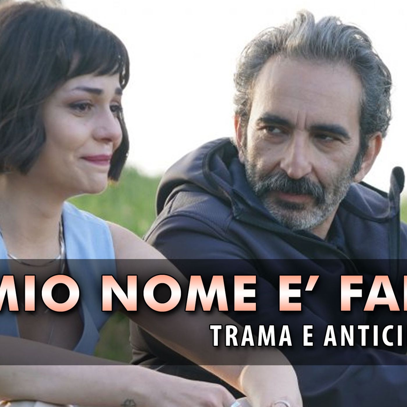 Anticipazioni Il Mio Nome E' Farah, Puntate Turche: Mehmet Chiede A Bade Di Sposarlo!