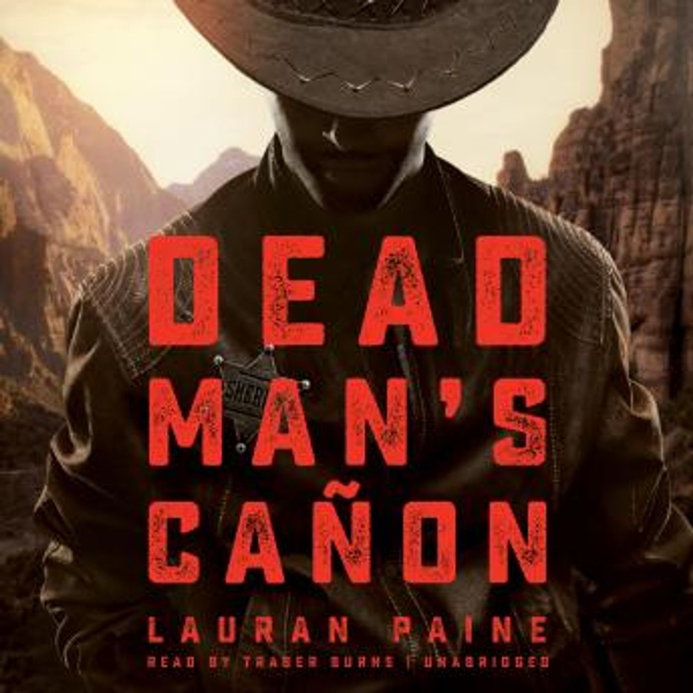 Grab the Essential Full Audiobooks in Fiction, Westerns & War