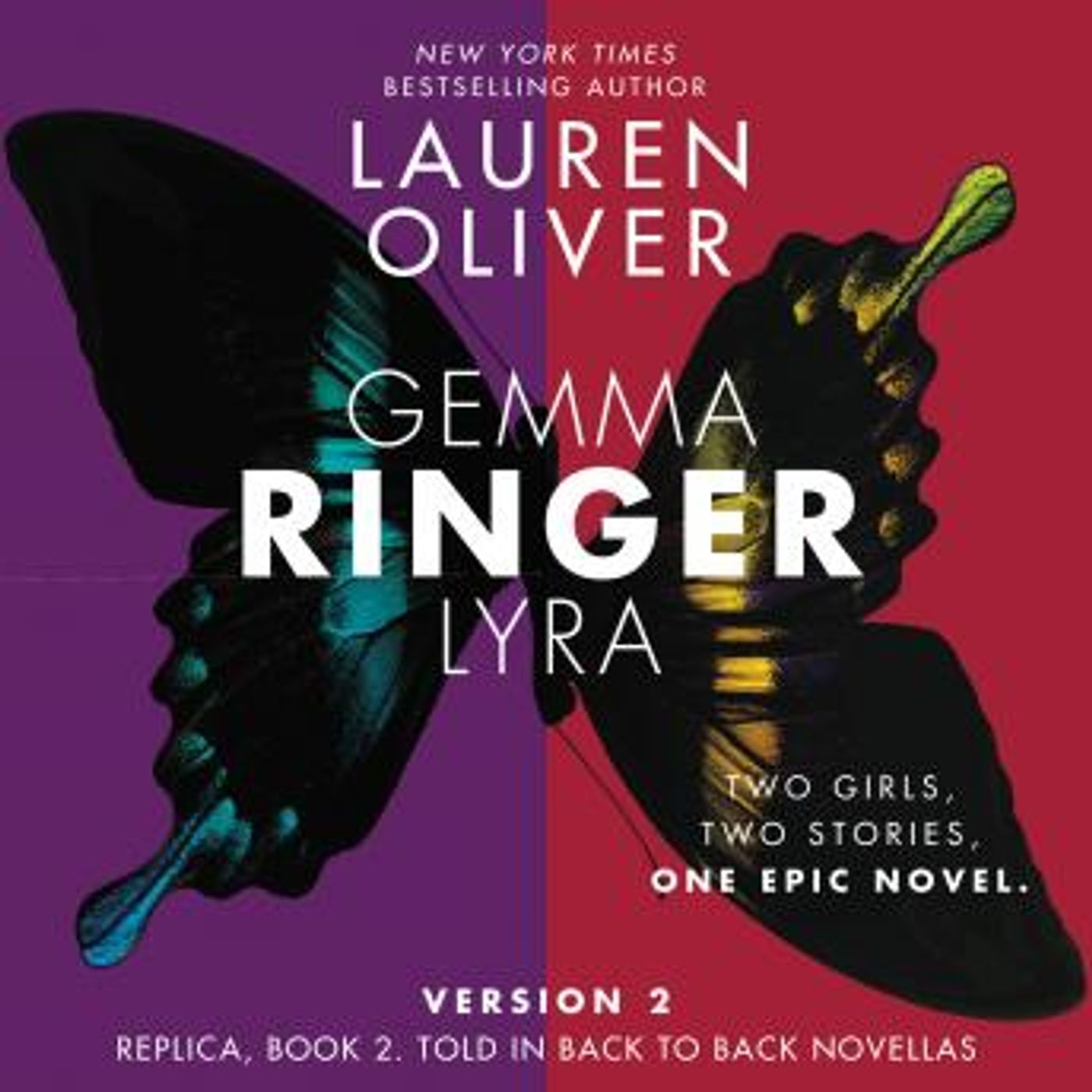 Download Incredible Full Audiobooks in Teen & YA, Tough Topics