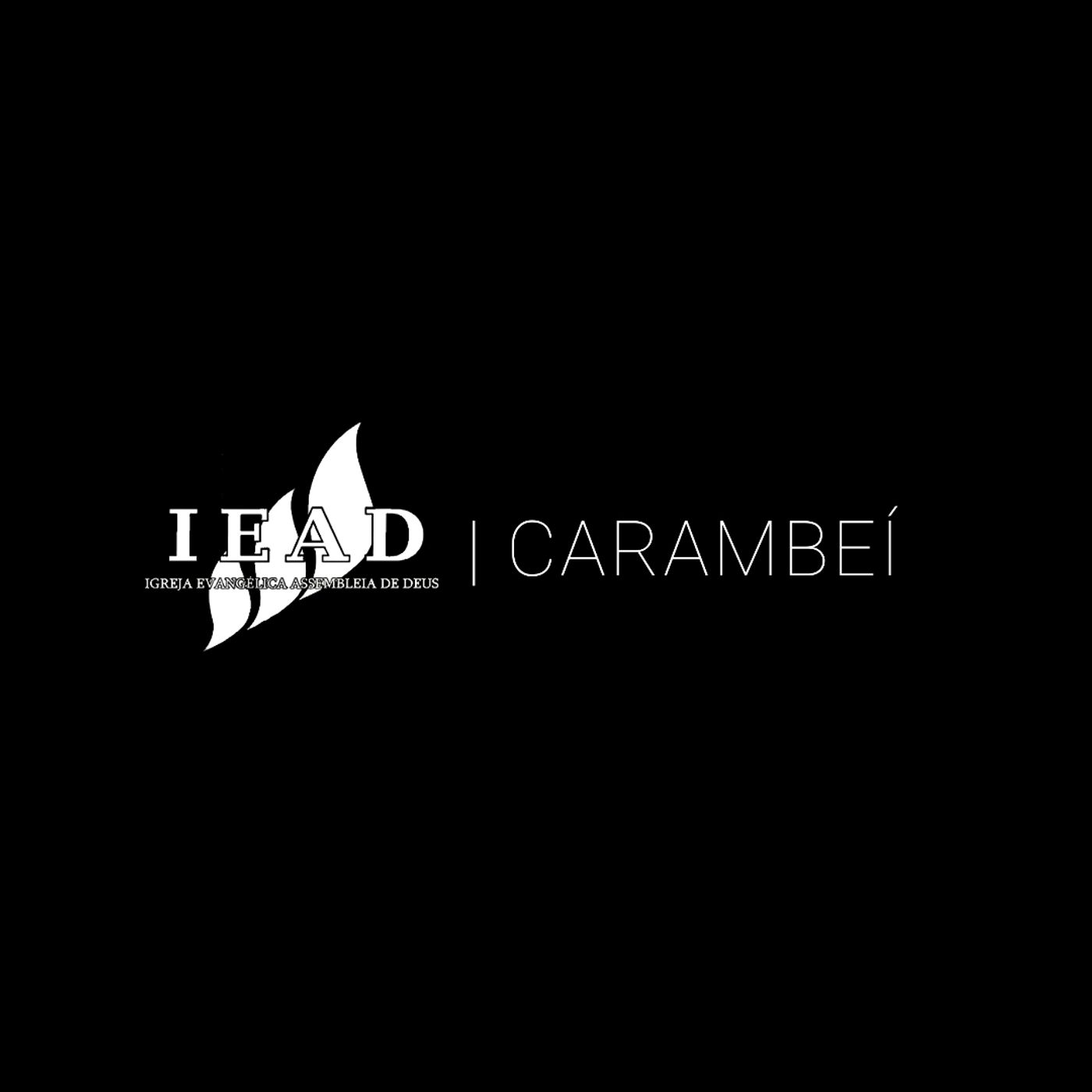 IEAD Carambeí
