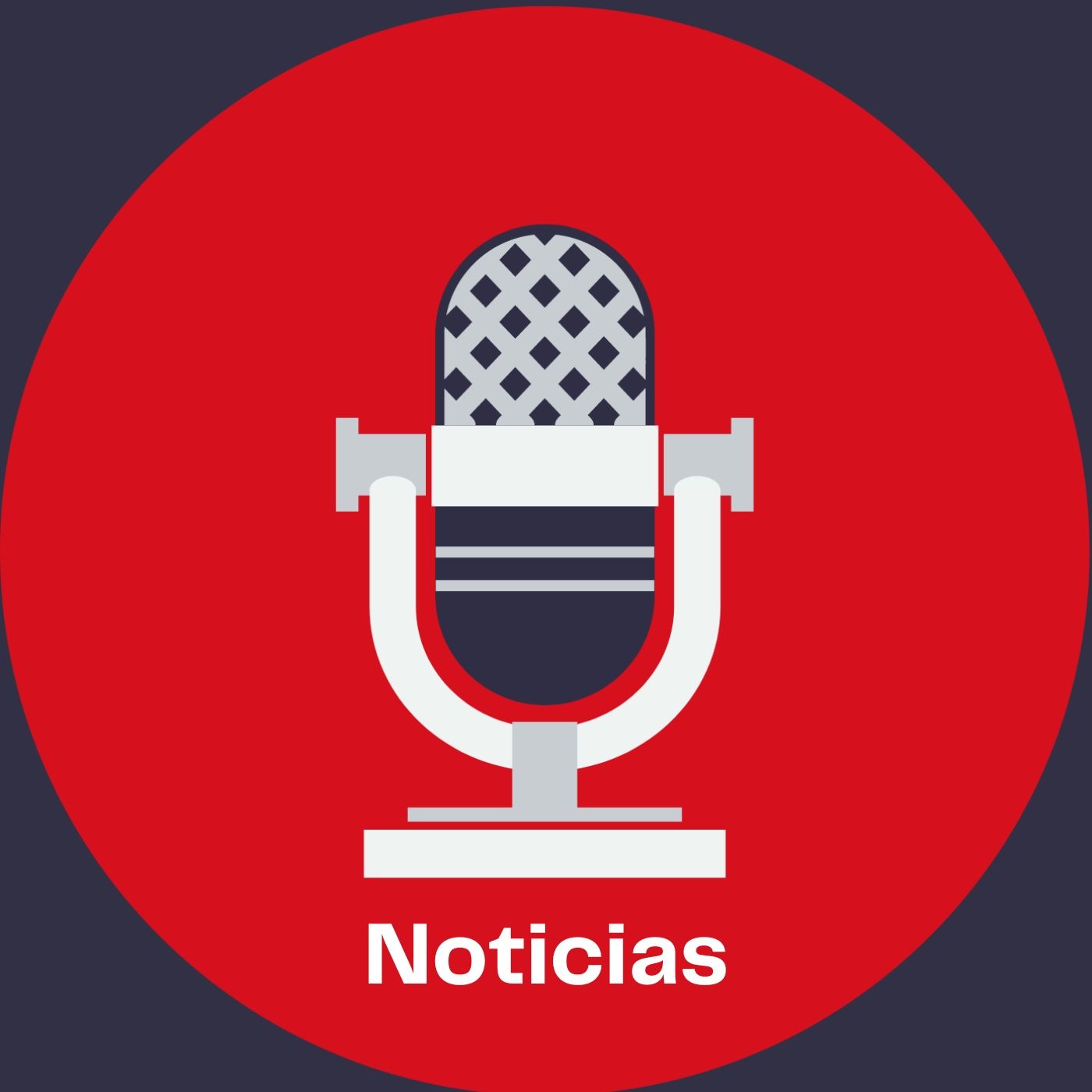 El Podcast de Ricardo Galán