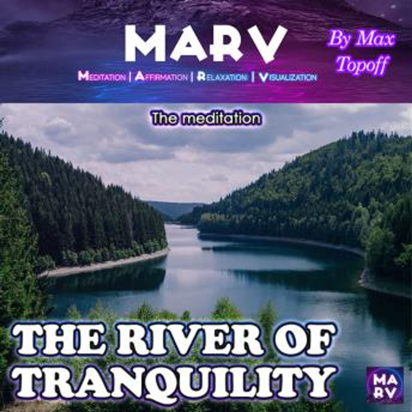 Download Best Full-Length Audiobooks in Health & Wellness, Mindfulness & Meditation