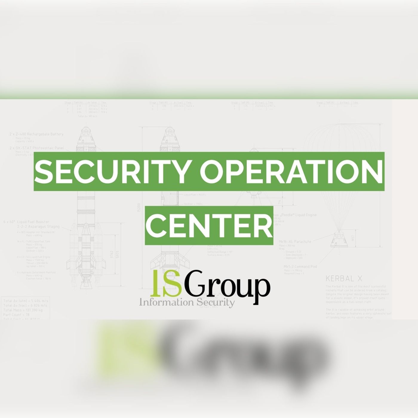 ISGroup
