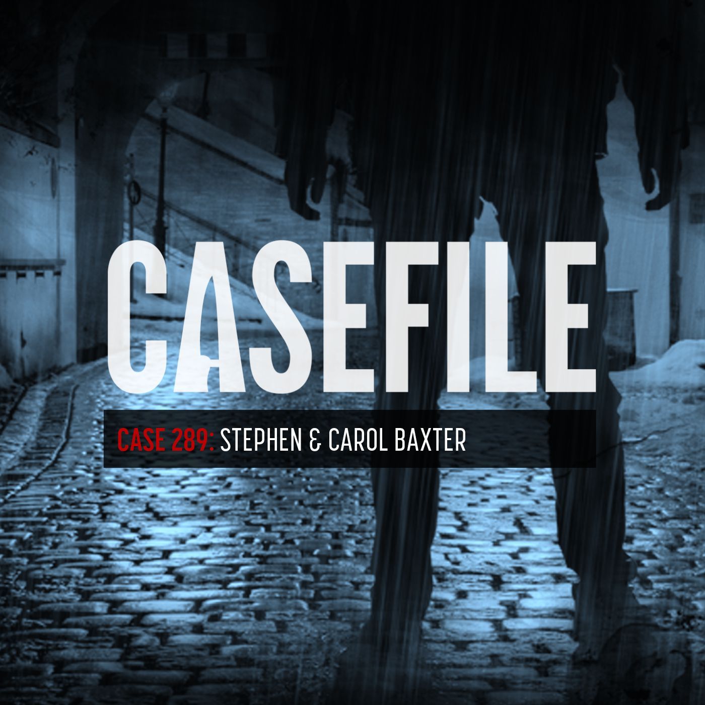 Sleuths Unveil: Underbelly Mysteries