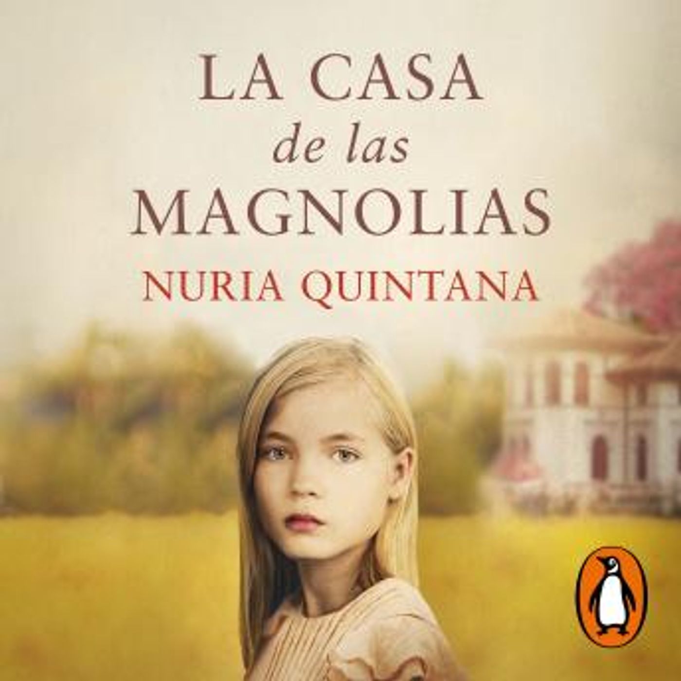Get New Full Audiobooks in Fiction, Drama