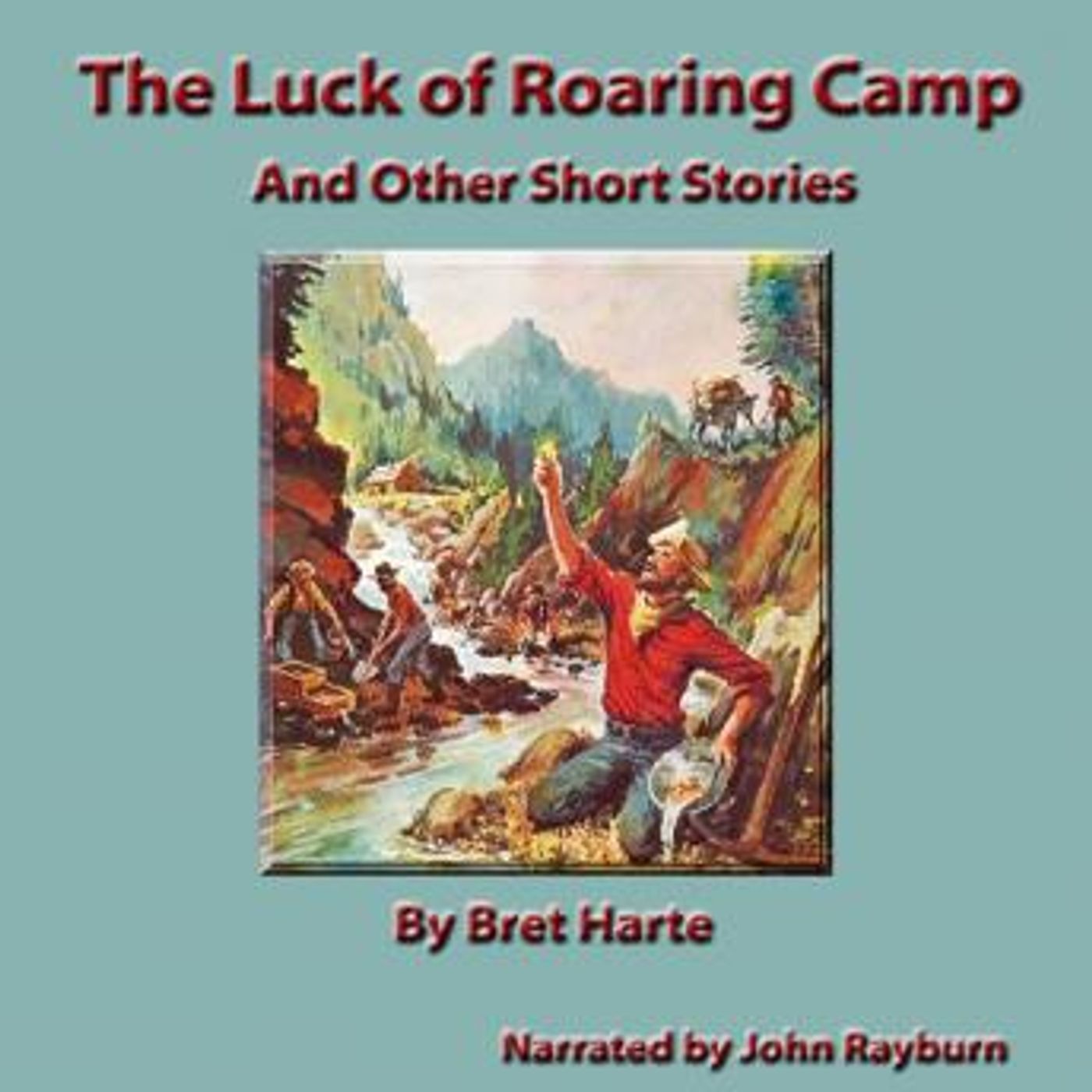Stream Popular Full Audiobooks in Fiction, Westerns & War