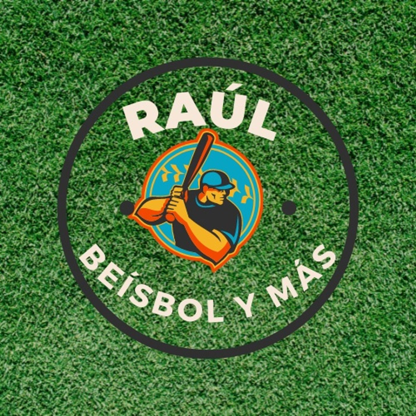 Podcast: Raúl Béisbol Y Más. Live Resultados Comentarios Y Covid