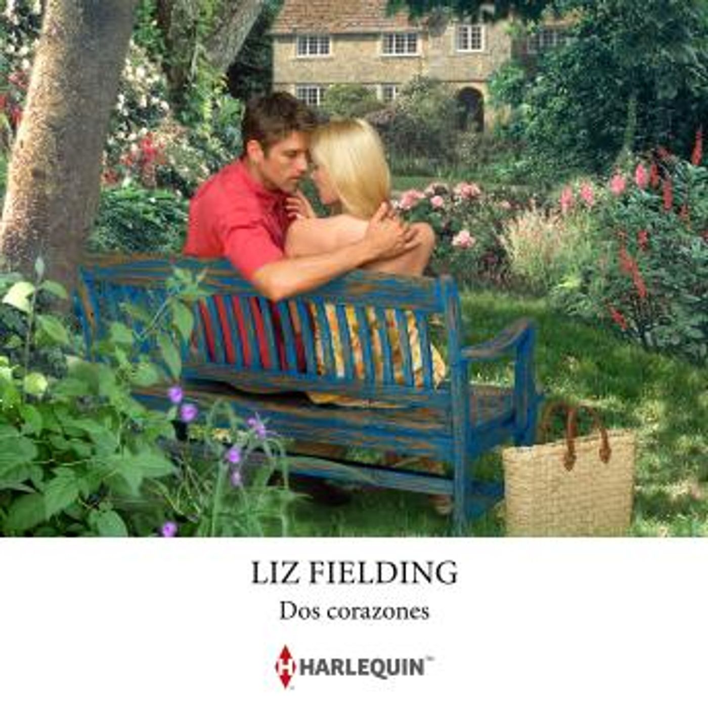 Listen to Best Full Audiobooks in Fiction, Contemporary Women