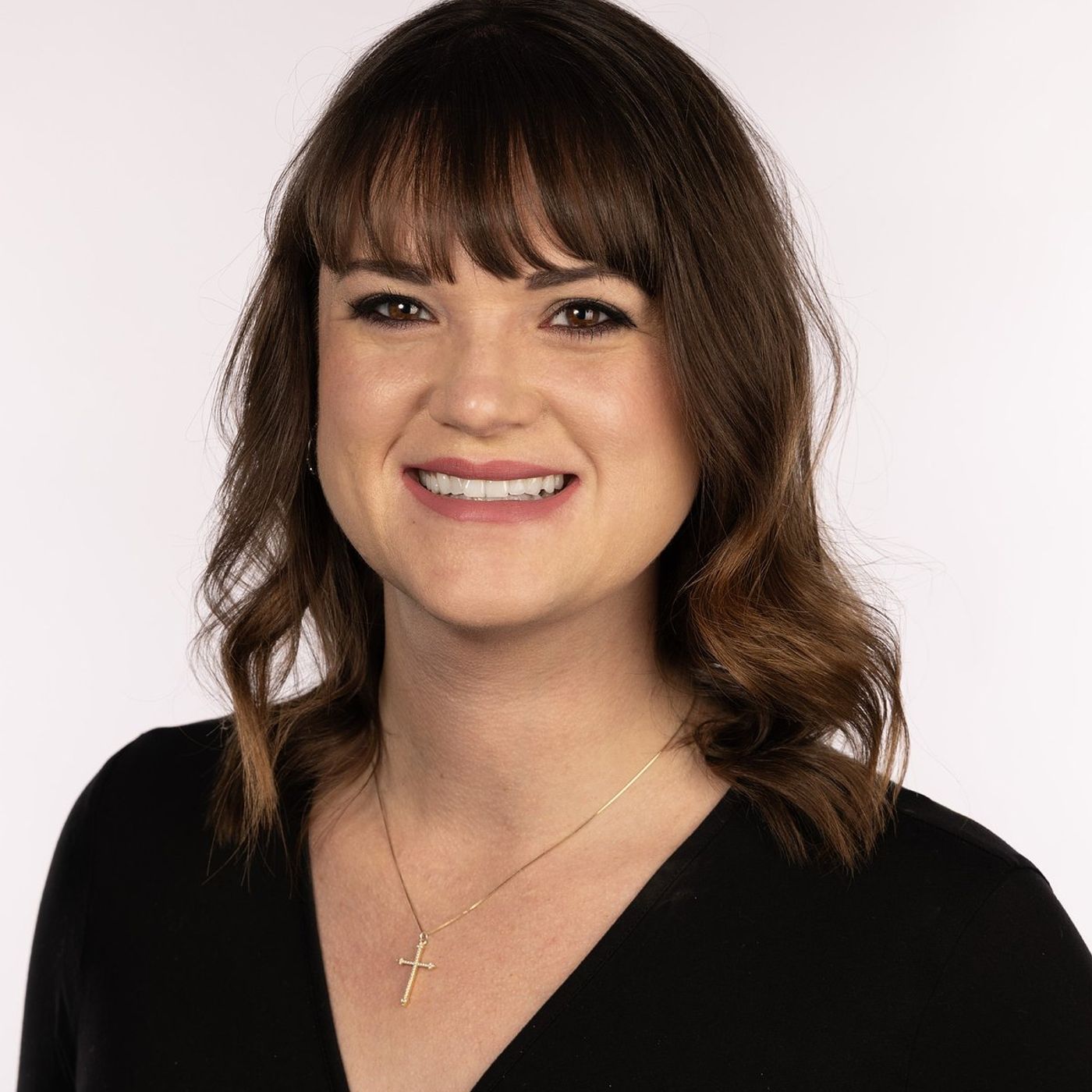 Ottawa Republican Beth Findley Smith elected to state central committee episode artwork