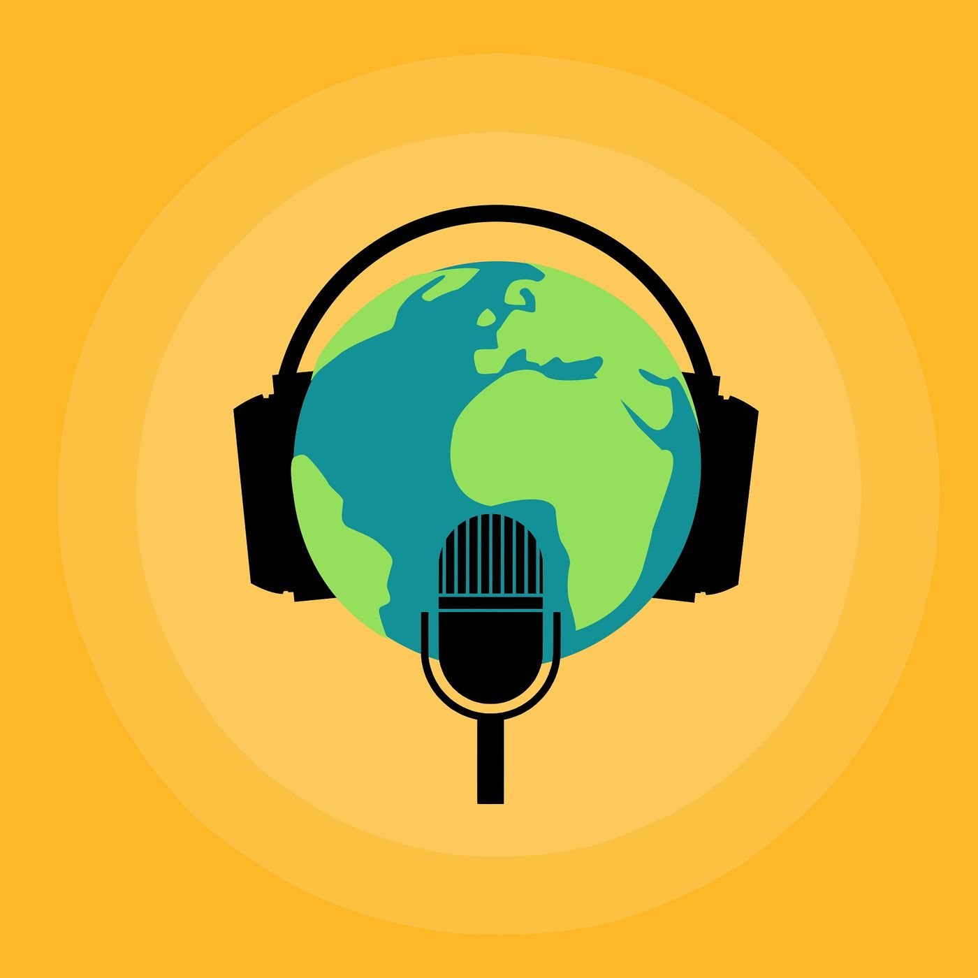 NATURALEZA PICANTE TV