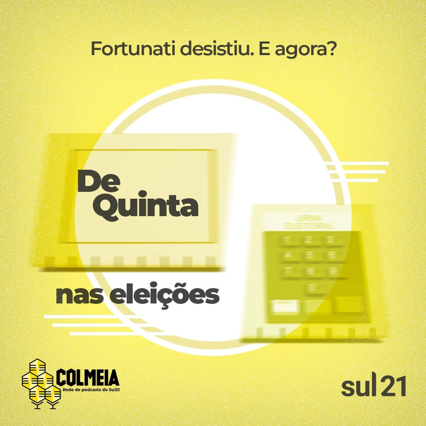 De_Poa!
