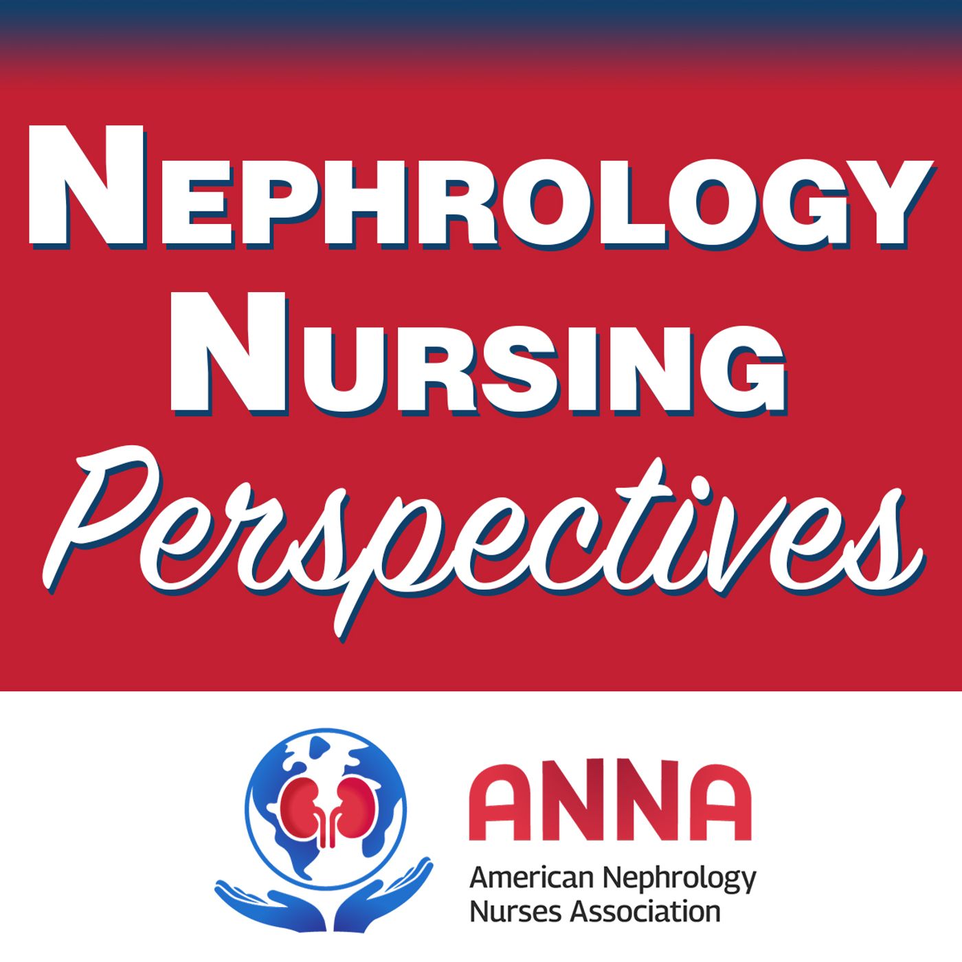Nephrology Nursing Perspectives