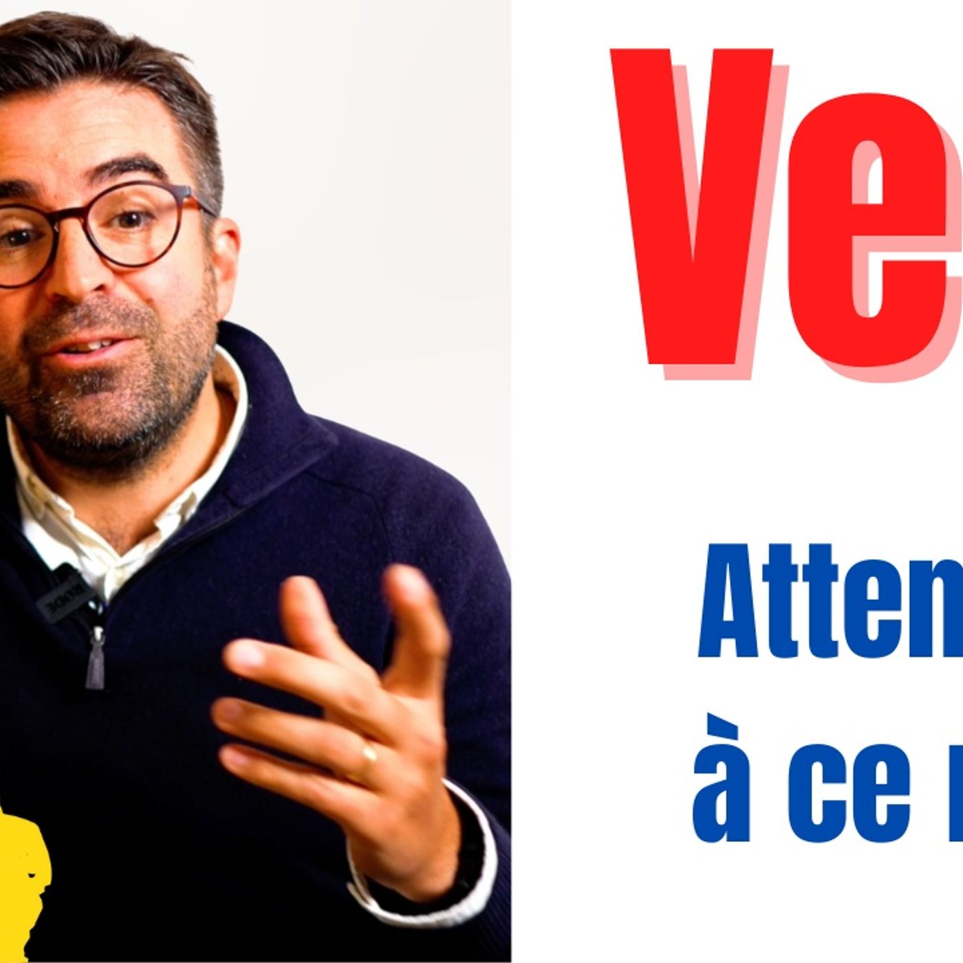 Pourquoi VERY ne marche pas toujours en anglais Pourquoi VERY ne marche pas toujours en anglais