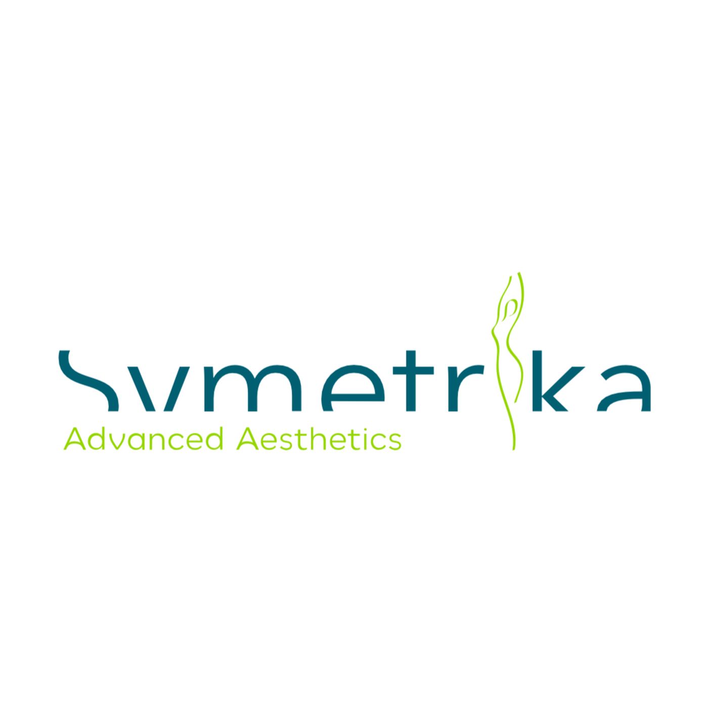Symetrika_ cirugía plástica