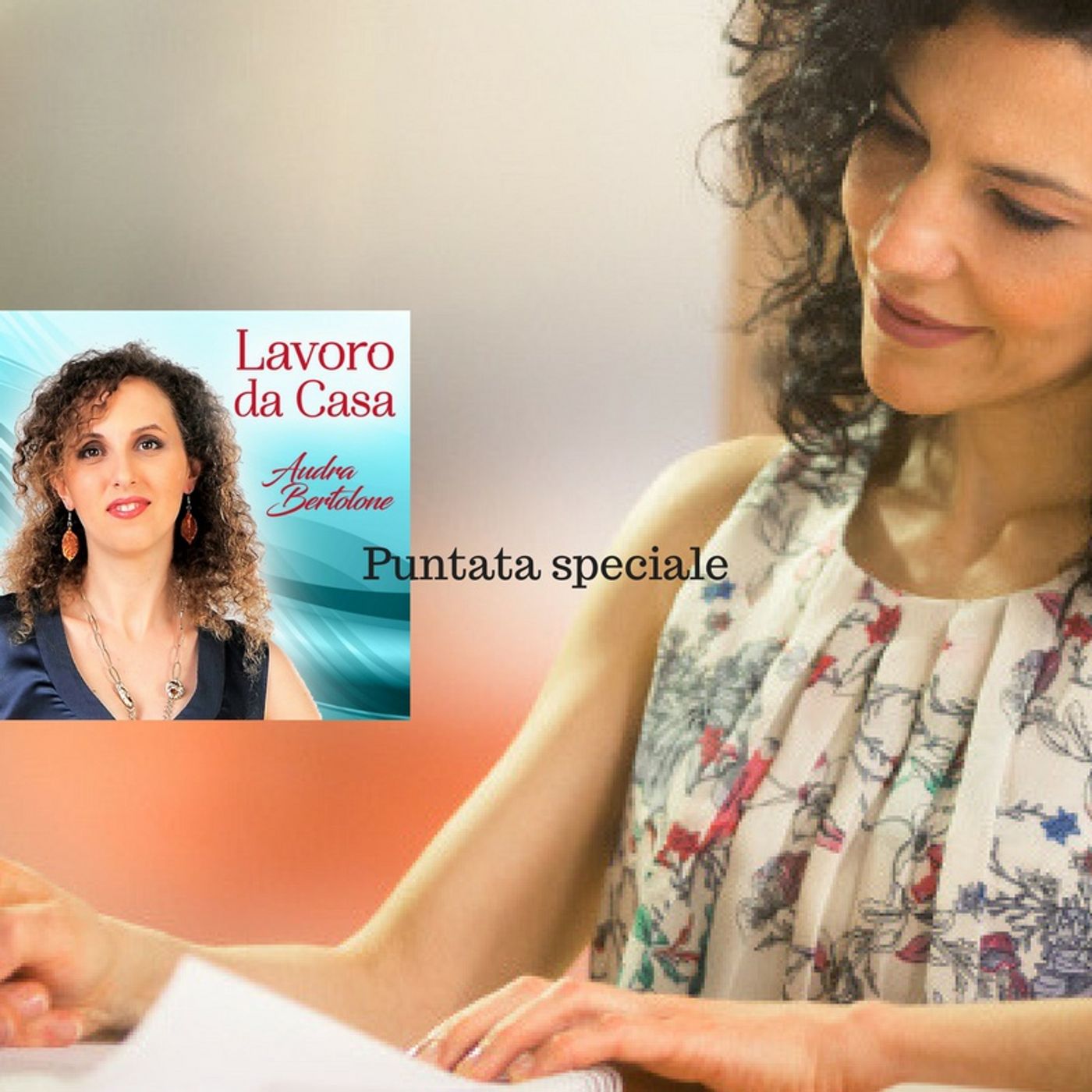 Lavoro da Casa