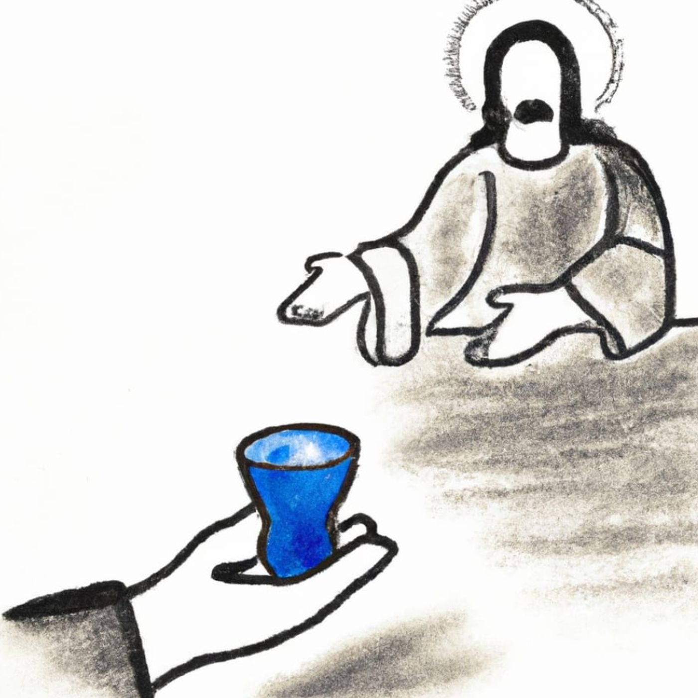 Vangelo e Omelia, 02 Luglio 2023 episode artwork